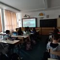7.b 1